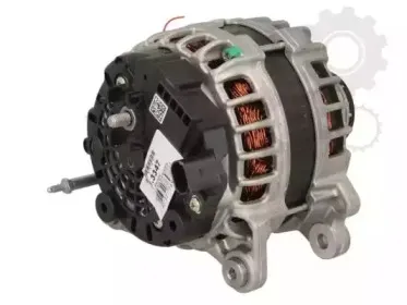 Генератор LAUBER купить