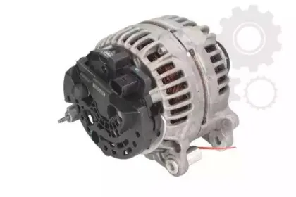 Генератор LAUBER купить