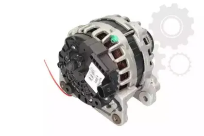 Генератор LAUBER купить