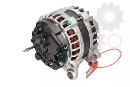 Генератор LAUBER купить