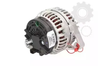 Генератор LAUBER купить