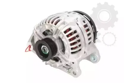 Генератор LAUBER купить