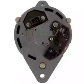 Генератор LAUBER купить