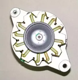 Генератор LAUBER купить