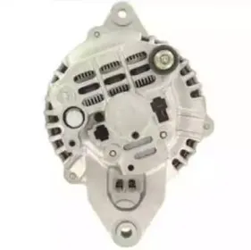 Генератор LAUBER купить