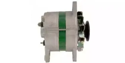 Генератор LAUBER купить