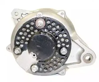 Генератор LAUBER купить