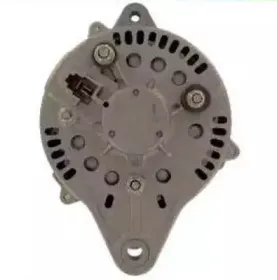 Генератор LAUBER купить