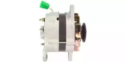 Генератор LAUBER купить