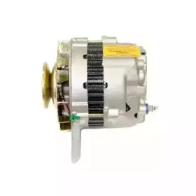 Генератор LAUBER купить