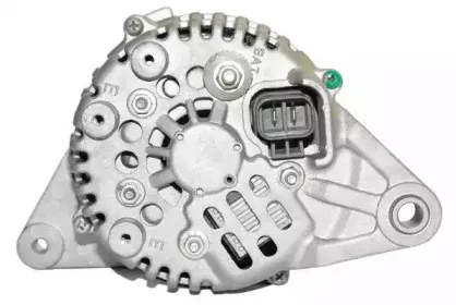 Генератор LAUBER купить