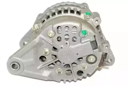 Генератор LAUBER купить