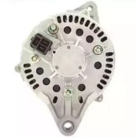 Генератор LAUBER купить