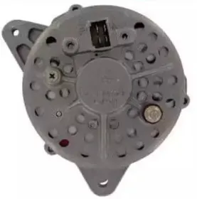 Генератор LAUBER купить