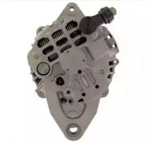 Генератор LAUBER купить