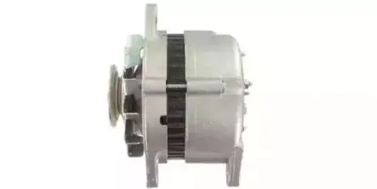 Генератор LAUBER купить