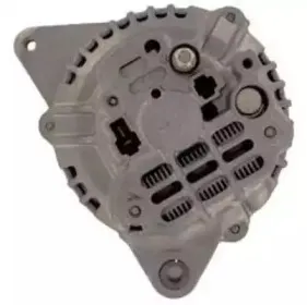 Генератор LAUBER купить