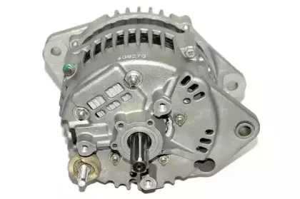 Генератор LAUBER купить