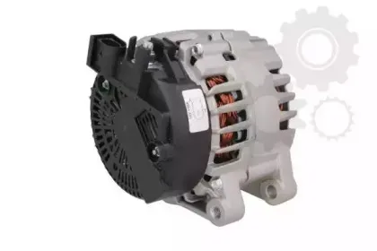 Генератор LAUBER купить