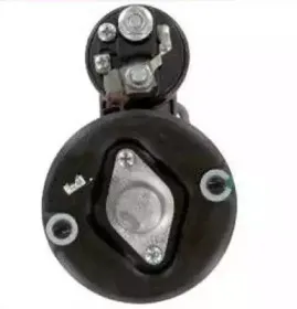 Стартер LAUBER купить