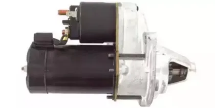 Стартер LAUBER купить