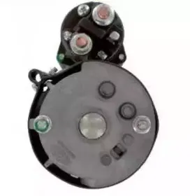 Стартер LAUBER купить