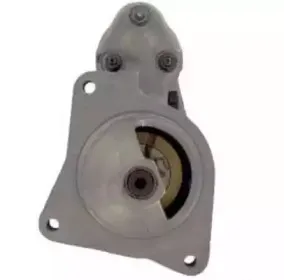 Стартер LAUBER купить