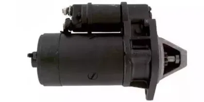 Стартер LAUBER купить