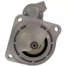 Стартер LAUBER купить