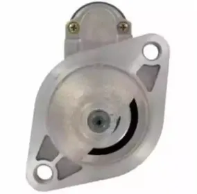 Стартер LAUBER купить