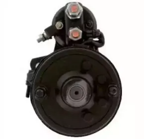 Стартер LAUBER купить