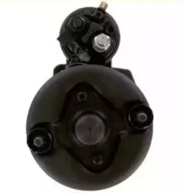 Стартер LAUBER купить