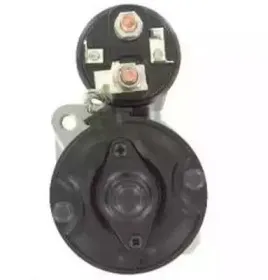 Стартер LAUBER купить