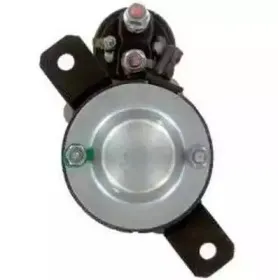 Стартер LAUBER купить