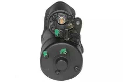 Стартер LAUBER купить