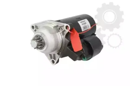 Стартер LAUBER купить