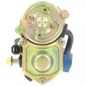 Стартер LAUBER купить