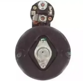 Стартер LAUBER купить