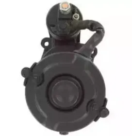 Стартер LAUBER купить