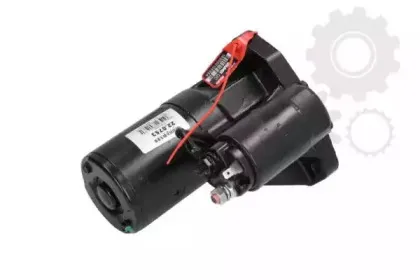 Стартер LAUBER купить