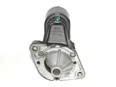 Стартер LAUBER купить