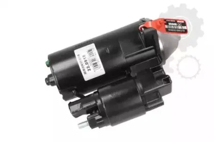 Стартер LAUBER купить