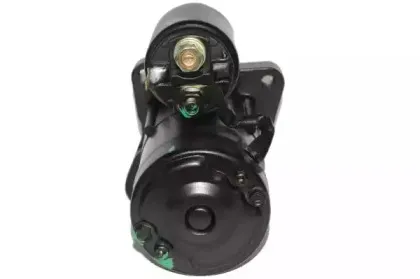 Стартер LAUBER купить