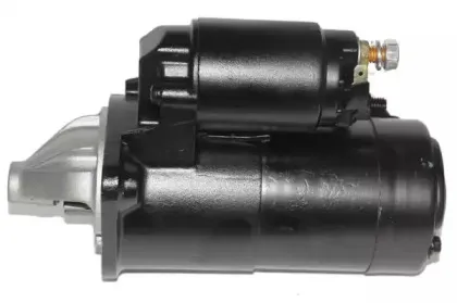 Стартер LAUBER купить