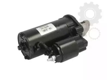 Стартер LAUBER купить