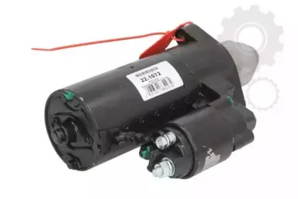 Стартер LAUBER купить