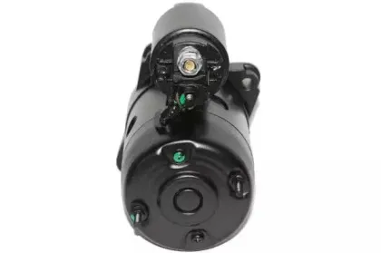 Стартер LAUBER купить