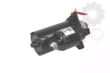 Стартер LAUBER купить