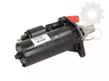 Стартер LAUBER купить