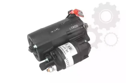 Стартер LAUBER купить